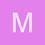 mr_megot