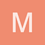 Makefile