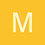 meskin