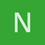 nufchavq