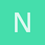 neoclips