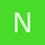 nabla666