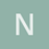 Nithril