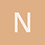 noble_guide_50