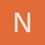 Neiros