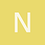 Ninie31