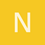 Nicolas_k