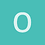 olad