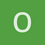 OdEa