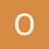 obitoo