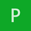 pedr