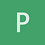 pit_wayab