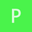 people_opium