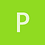 prichard