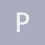 phychi
