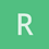 Rocketyr