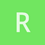 Raymondcal