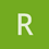 R_Daneel