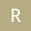 renard24