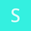 Snorfly