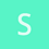 Syphilis