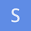 Scribup