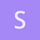 Schnoups