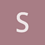 Suvereign