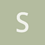 SysKoll