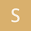 Shogun22