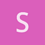 SouD
