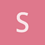Super_bl