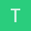Tofton