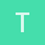 tony_planetjeux