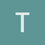 Taifu