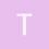 tommer