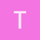 tonyro85