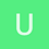 ublo