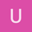 umbinc