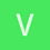 verslib