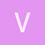 VinceNM