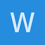 wengus