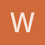Willow_