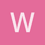 weyl