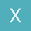 Xorm
