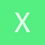 xgu
