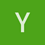 Yopy