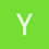 Yeno
