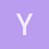 YannSerra