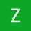 zed29